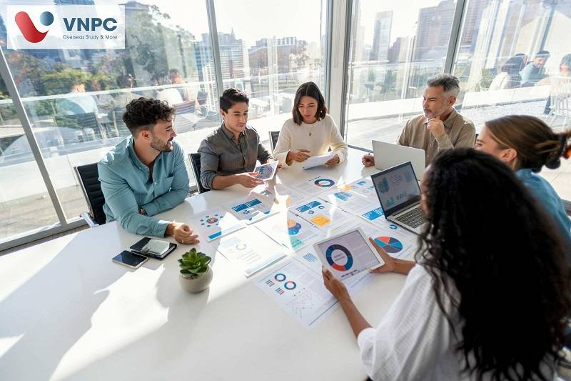 Đăng nhập King88 vina nhận +888K hà lan ngành marketing